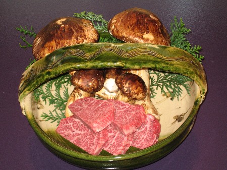 松茸と飛騨牛08秋ブログ.jpg 松茸と飛騨牛08秋ブログ.jpg