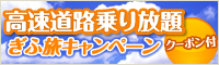 banner03.jpg banner03.jpg