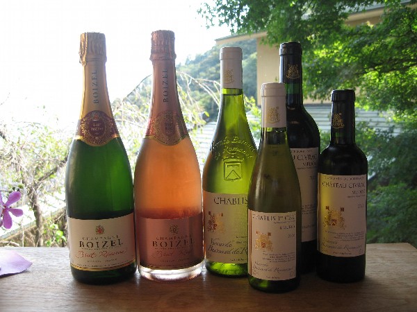 IMG_0655.JPG IMG_0655.JPG