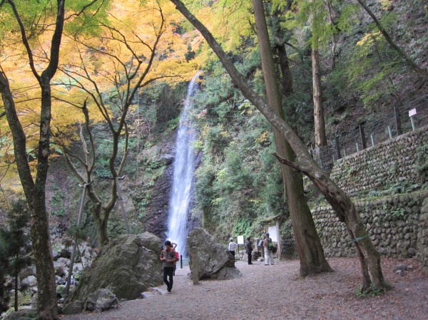 養老の滝の紅葉.jpg