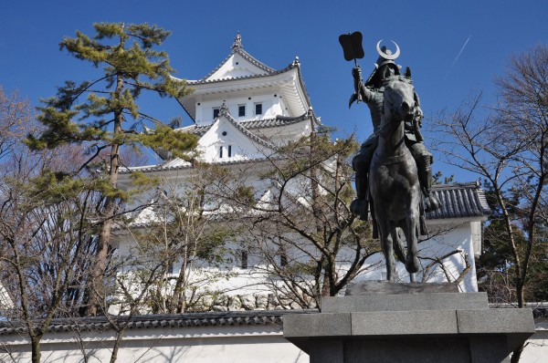 大垣城.jpg 大垣城.jpg