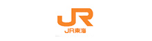 JR東海