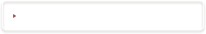 住宿套餐/预订