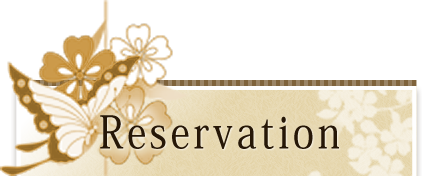 reservation