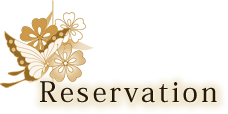 reservation