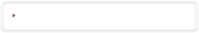 住宿套餐/预订