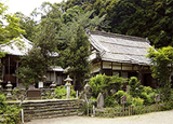 養老寺